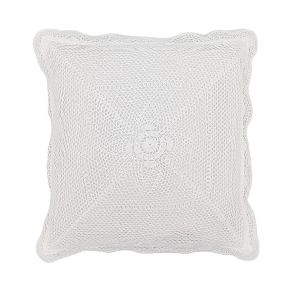 Dekoračný vankúš 40x40 cm – JAHU collections