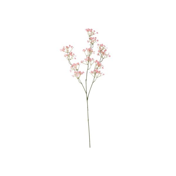 Umelý kvet (výška  59 cm) Babybreath – PT LIVING