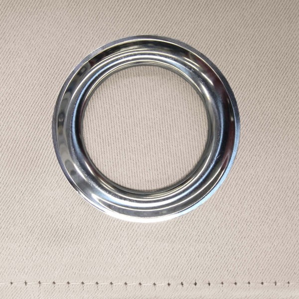 Krémovobiely zatemňovací záves 135x180 cm Occult – douceur d'intérieur-image-3