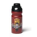 Vínová detská fľaša 0.39 l Harry Potter - LEGO®