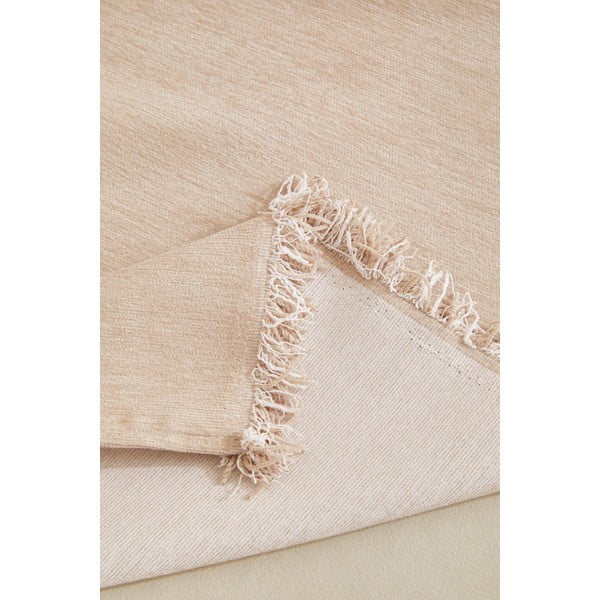 Béžový 4-miestny poťah na pohovku Talo – Filumi-image-3