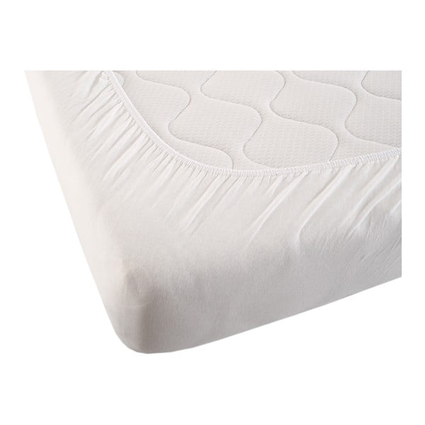 Vodoodolný chránič matraca 160x200 cm – B.E.S.-image-3