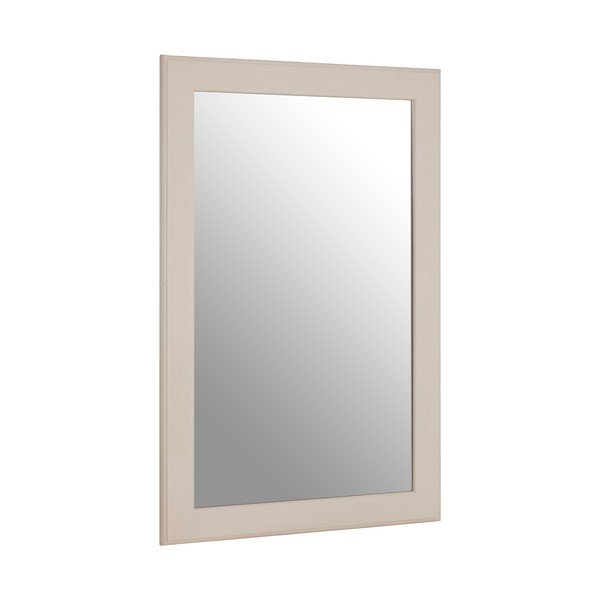 Nástenné zrkadlo 60x90 cm Heritage – Premier Housewares-image-2