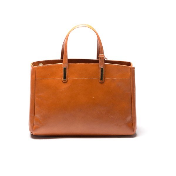 Kabelka Fancy Arancio-image-1