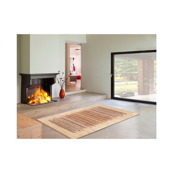 Koberec UNIVERSAL Sahel, 190 × 280 cm-image-1