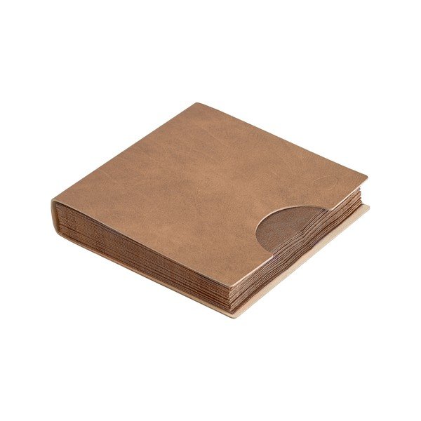 Držiak na obrúsky Cloud – LIND DNA-image-1