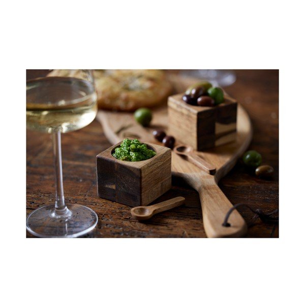 Soľnička a korenička – Holm-image-3