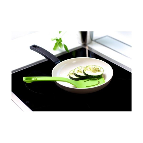 Obracačka Vialli Design Colori Green-image-2