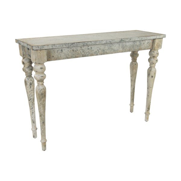 Stôl Athezza Console Provence