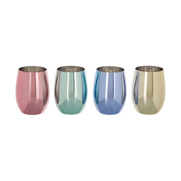 Poháre v súprave 4 ks 470 ml Mimo – Premier Housewares-image-3