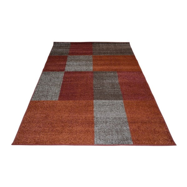 Vysokoodolný koberec Floorita Flirt, 200 x 285 cm