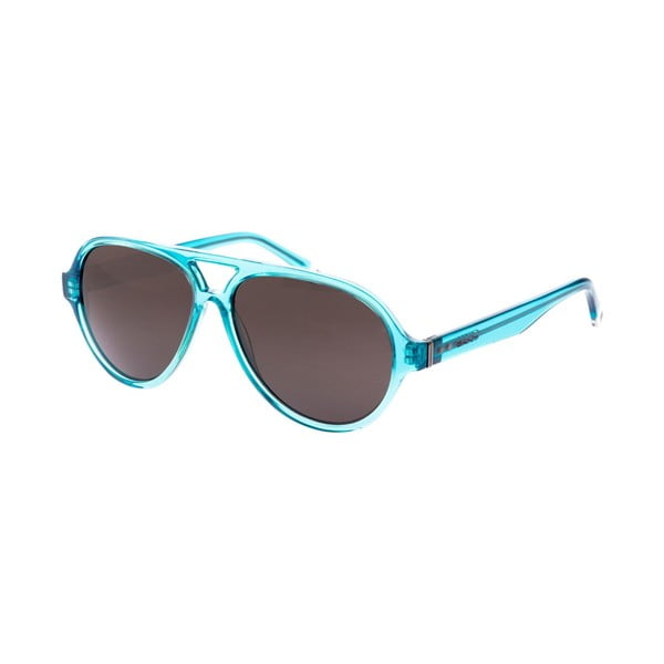 Pánske slnečné okuliare GANT Turquoise