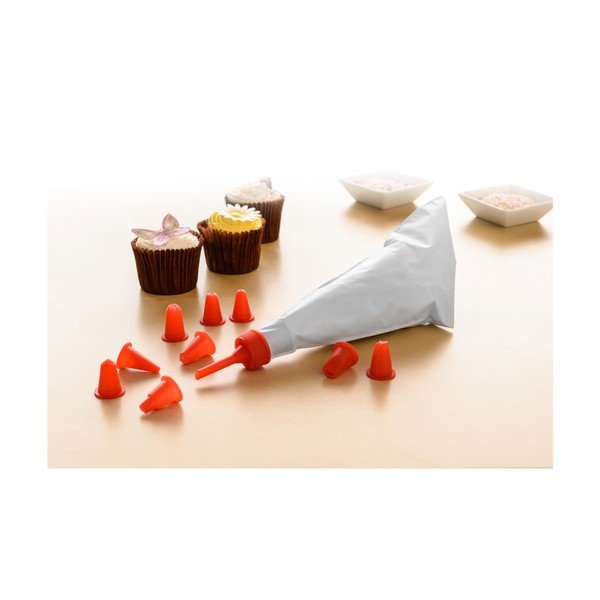 Cukrársky set na zdobenie Premier Housewares-image-1