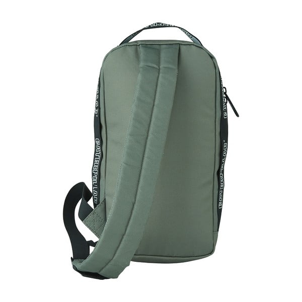 Batoh City Adventure – Caterpillar-image-4