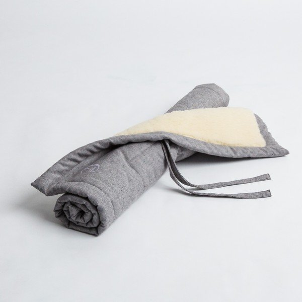Deka pre psa Cloud7 M Sheepwool