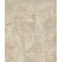 Vliesová tapeta 10 m x 53 cm Stucco – Vavex