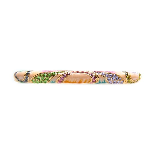 Náramok Simone Multicolor-image-1