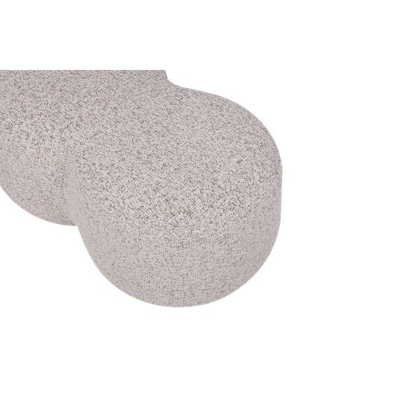 Sivobéžový taburet Umbo – noo.ma-image-3