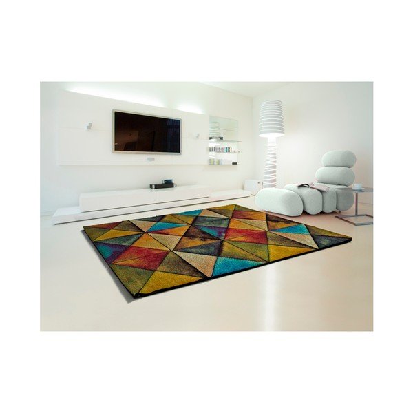 Koberec Universal Optic, 160 × 230 cm-image-2