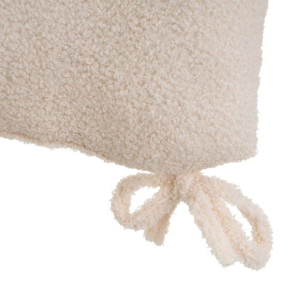 Sedák 40x40 cm Sherpa – Casa Selección-image-1