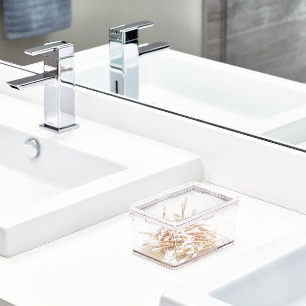 Dóza na potraviny – iDesign/The Home Edit-image-4