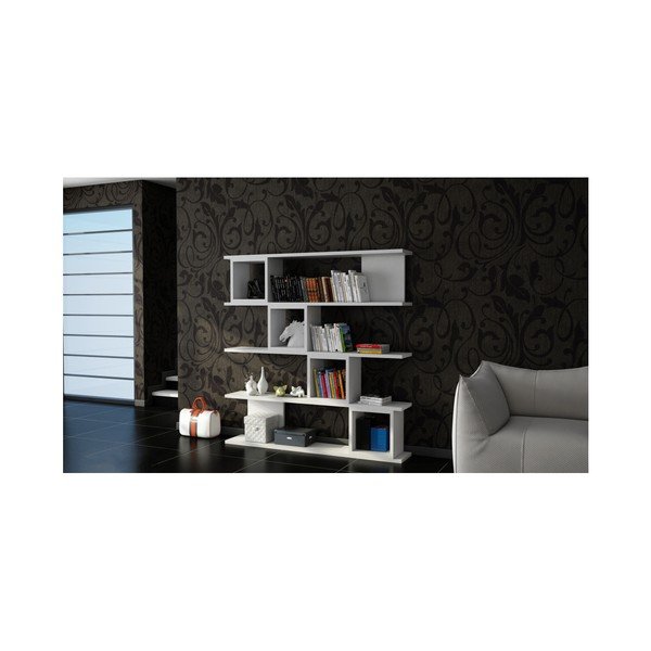 Biela kniha Wind-image-3