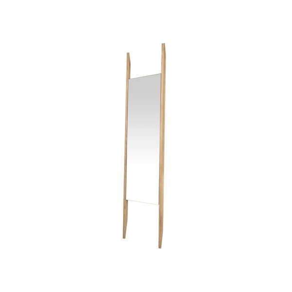 Zrkadlo Canett Uno, výška 170 cm-image-1