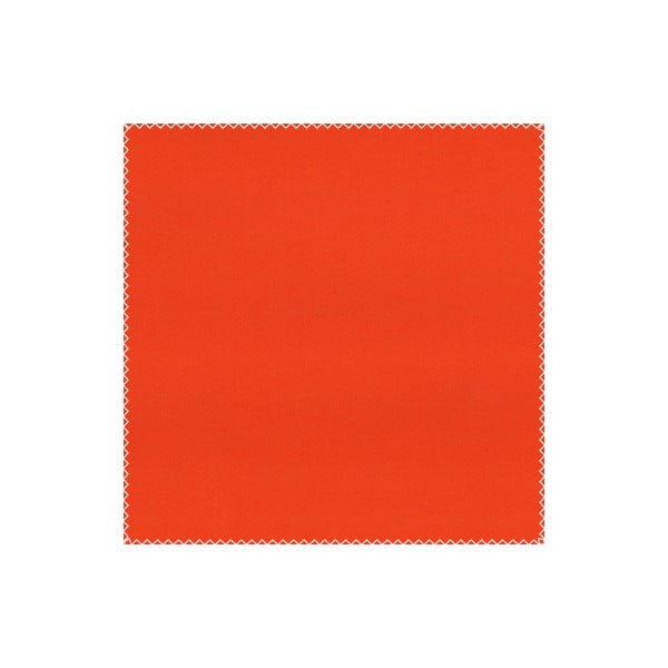 Rozkladacie kreslo Karup Funk Natural/Orange-image-2