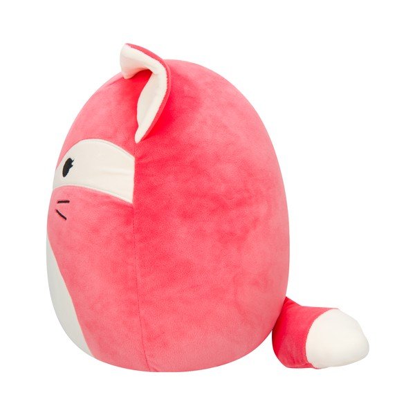 Plyšová hračka Fifi – SQUISHMALLOWS-image-3