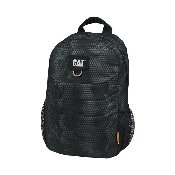 Batoh Millennial Classic Benson – Caterpillar-image-2