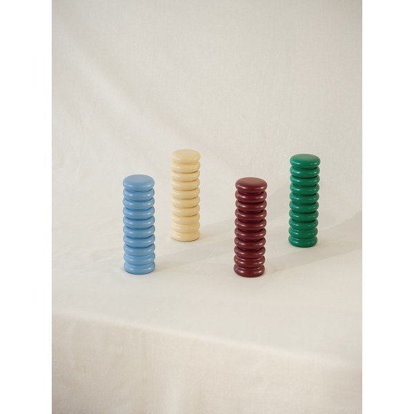 Soľnička a korenička Suli – noo.ma-image-4