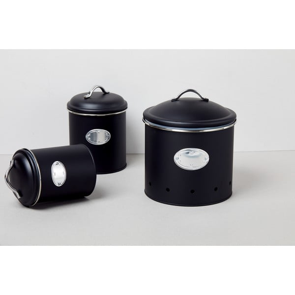 Dóza na potraviny Nero – Wenko-image-3