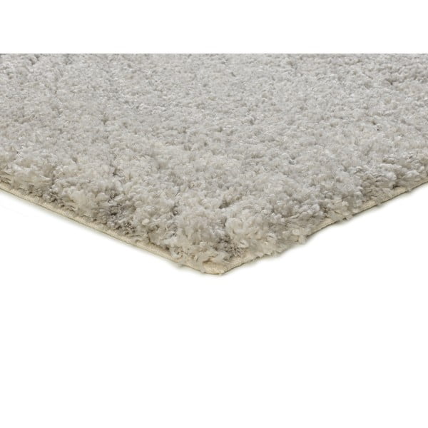 Svetlosivý koberec 160x230 cm Atesa – Universal-image-3