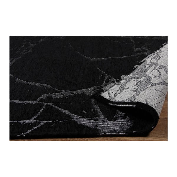 Koberec Eco Rugs Marble, 80 × 150 cm-image-1