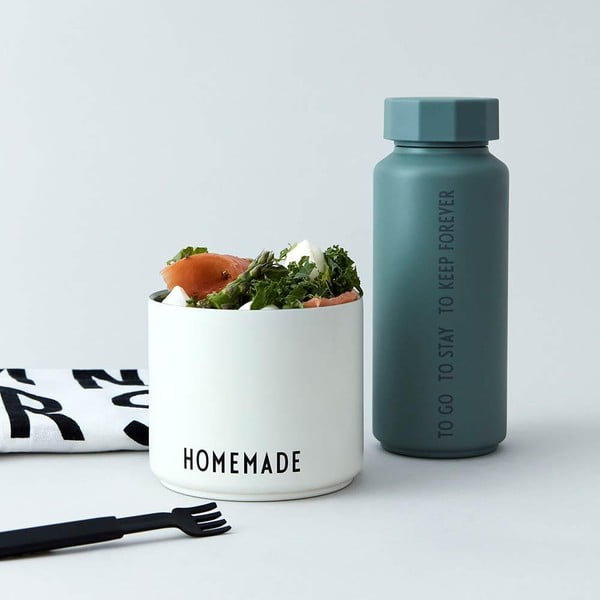 Desiatový box s vidličkou – Design Letters-image-3