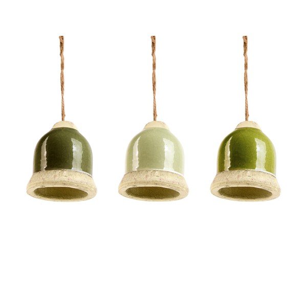 Kŕmidlo na lojové gule 3 ks – Esschert Design-image-4