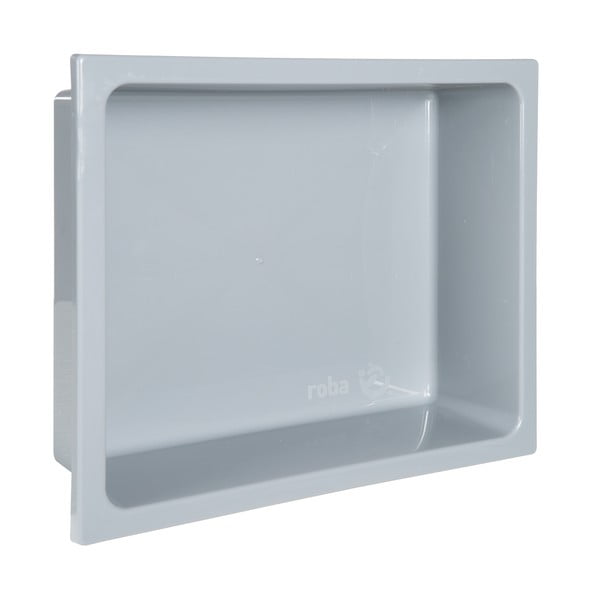 Detská záhradná kuchynka – Roba-image-4