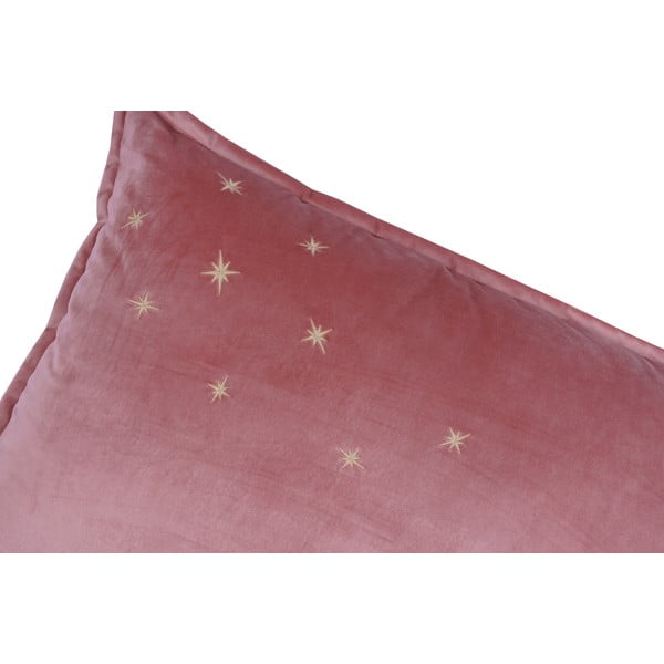 Detský vankúšik Deluxe - Malomi Kids-image-1