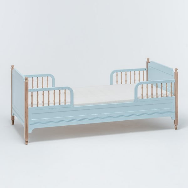 Detská posteľ Sofia, 90x200 cm