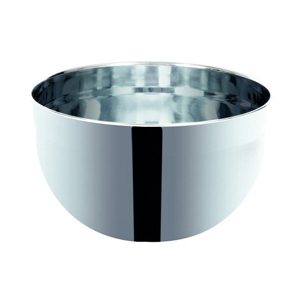 Antikoro miska Orion German, ø 21 cm