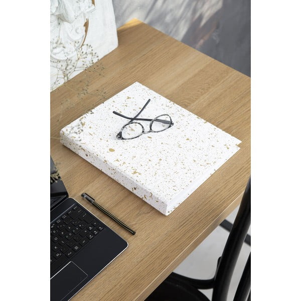 Kartónový organizér na dokumenty Ringo – Bigso Box of Sweden-image-1