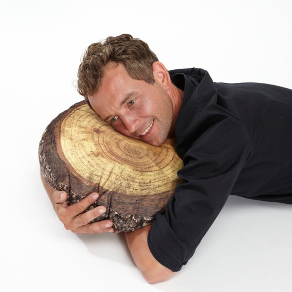 Vankúš Merowings Ring, 40 cm-image-3