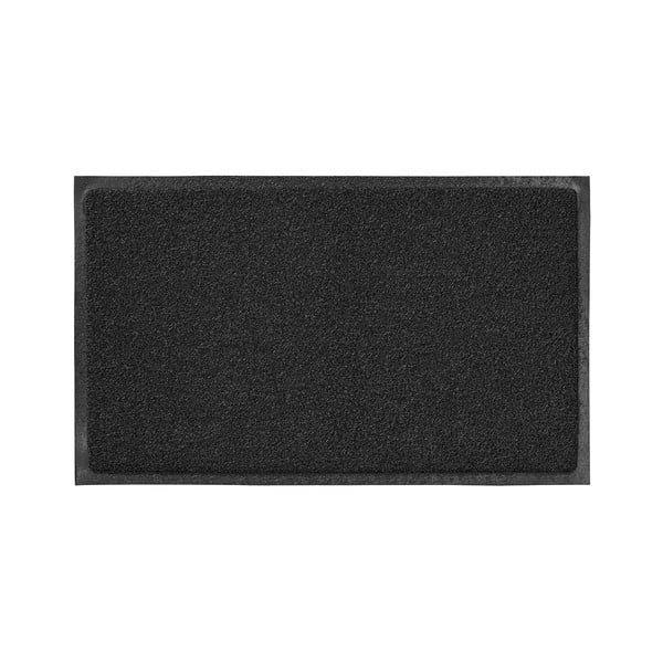 Rohožka 45x75 cm Yoni – douceur d'intérieur