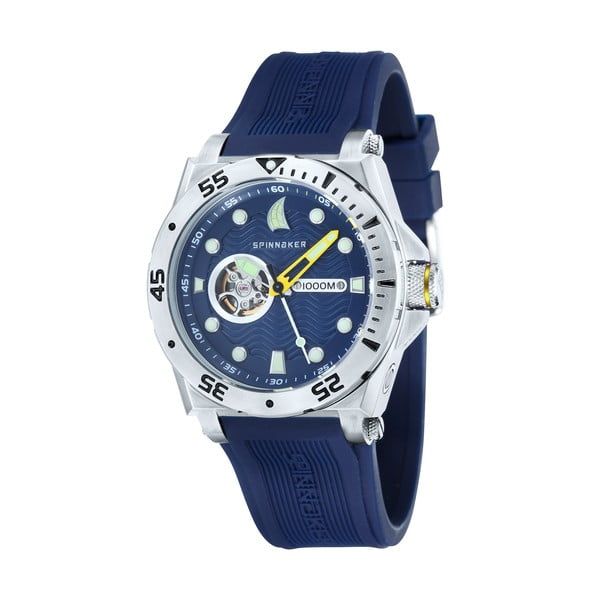 Pánske hodinky Overboard SP5023-03