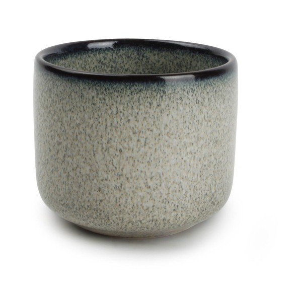 Kameninová cukornička Meridian – Salt&Pepper