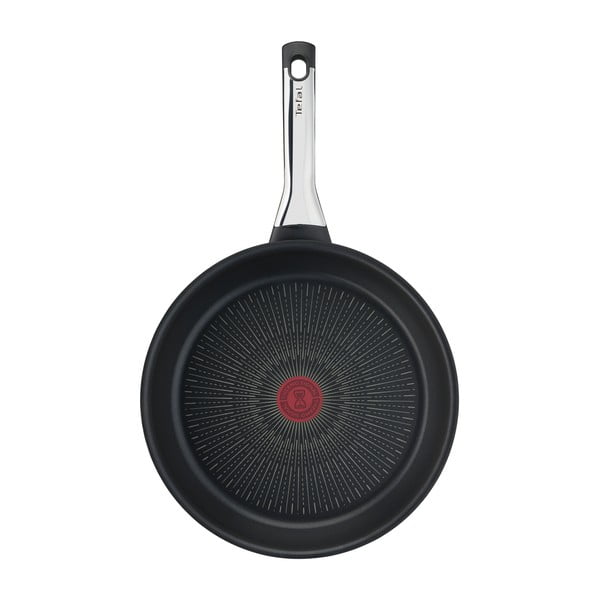 Hliníková panvica ø 30 cm Excellence - Tefal-image-2