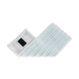 Náhrada k mopu LEIFHEIT Twist Ergo Micro Duo M