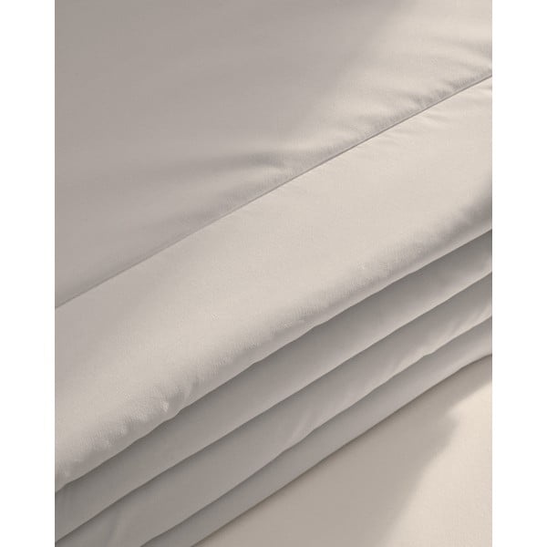 Celoročná prikrývka 240x220 cm Mistral – Kave Home-image-4