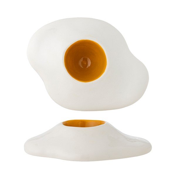 Kameninový stojanček na vajíčko Eggert – Bloomingville-image-4