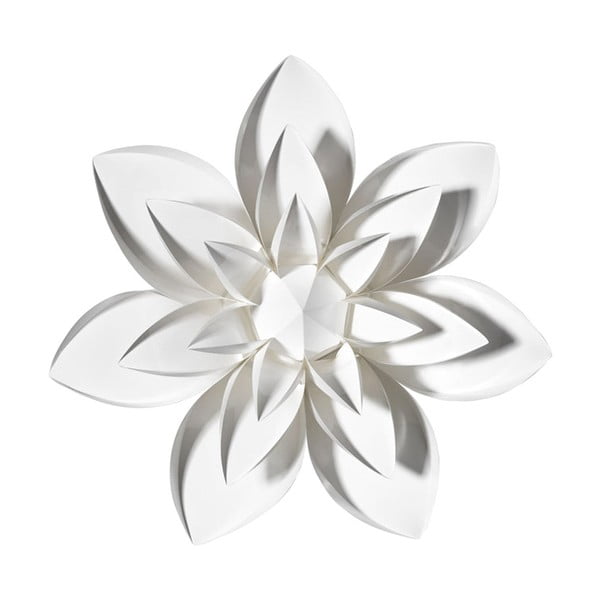 Tienidlo Norm 06, priemer 62 cm-image-2